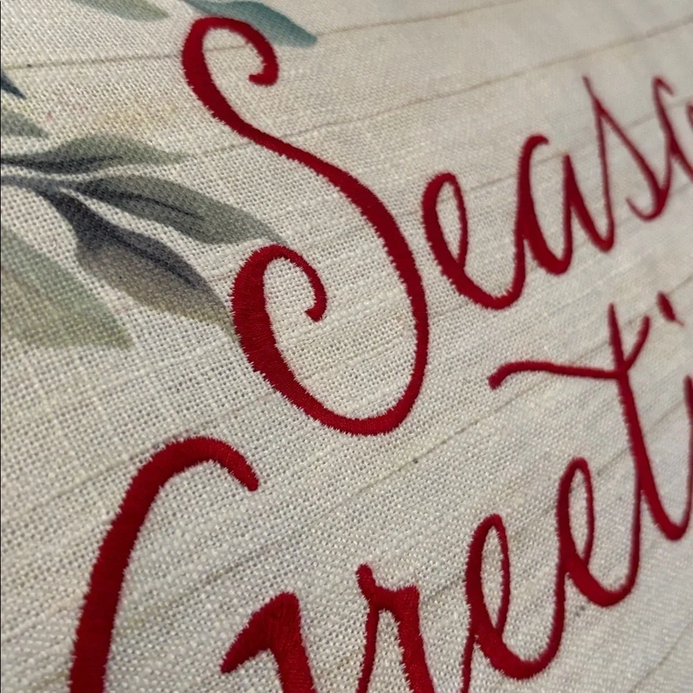 Gerson International new tags